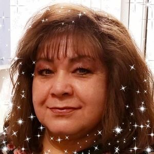 Meet your Posher, Sylvia